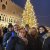 Anno_2023 &raquo; CAPODANNO 2023-2024 VENEZIA &raquo; CAPODANNO VENEZIA 2023-2024